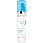 HYDRABIO Sérum 40 ml