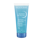 ATODERM GEL DOUCHE 100ML