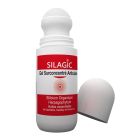 SILAGIC silicium organique gel roll-on 40 ml