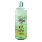 FREESENS Family Shampooing + après shampooing 2 en 1 ALOE VERA BIO  Fl. 750 ml