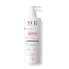 TOPIALYSE BAUME INTENSIF 400ML