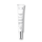 CLAIRIAL SERUM
