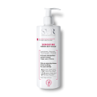 SENSIFINE DERMO-NETTOYANT 400ML