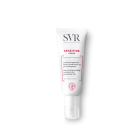 SENSIFINE CREME