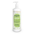 LINIMENT BABYSOIN 750ML