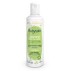 LINIMENT BABYSOIN 250ML