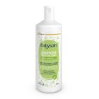 LINIMENT BABYSOIN 500 ML