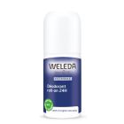 Déodorant roll-on 24H Homme - 50 ml