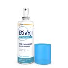 ETIAXIL DEO 48H SPRAY 100ML