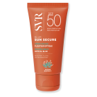 SUN SECURE BLUR