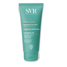 SUN SECURE APRES SOLEIL 200ML