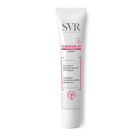 SENSIFINE AR CREME