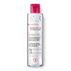 SENSIFINE AR EAU MICELLAIRE 200ML