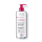 SENSIFINE AR EAU MICELLAIRE 400ML