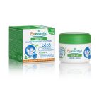 Baume de massage pectoral Bébé Resp&#039;OK® - 30 ml