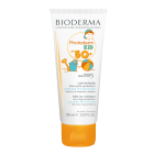 PHOTODERM KID Lait SPF 50+