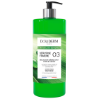 GEL DOUCHE CREMEUX N°03 VERVEINE 1L