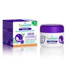 Baume de massage calmant Bébé Détente aux 3 Huiles Essentielles - 30 ml