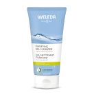 Gel nettoyant purifiant - 100 ml