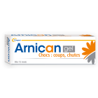 Arnican gel 50g