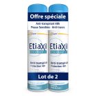 ETIAXIL AT PROTECT 48H AER 150ML L2