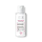 SENSIFINE AR EAU MICELLAIRE 75 ml