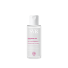 SENSIFINE AR EAU MICELLAIRE 75 ml