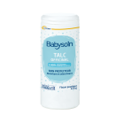 TALC OFFICINAL POUDREUSE 120 G