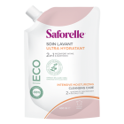 SAFORELLE SLUH ECO 400ML