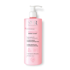 TOPIALYSE BAUME LAVANT 400ML