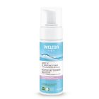 Mousse nettoyante Douceur - 150 ml