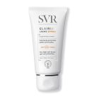 CLAIRIAL SPF50