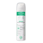 SPIRIAL DEO SPRAY 75ML COMPRESSE