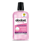 ALODONT CARE Protection Gencives 500 ml