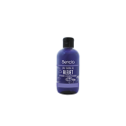 SENCIA EAU BLEUET 250ML