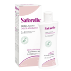 SAFORELLE SLD 250ML