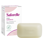 SAFORELLE PAIN SURGRAS 100G