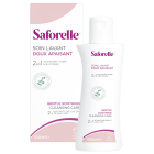 SAFORELLE SLD 100ML