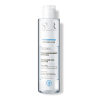 PHYSIOPURE EAU MICELLAIRE 200ml