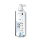 PHYSIOPURE EAU MICELLAIRE 400ML