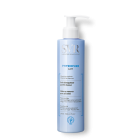 PHYSIO PURE LAIT DEMAQUILLANT