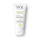 SEBIACLEAR CREME SPF50