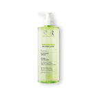 SEBIACLEAR EAU MICELLAIRE 400ML