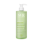 SEBIACLEAR GEL MOUSSANT 400ML