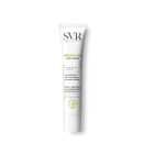 SEBIACLEAR CREME MATIFIANTE