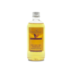 FREESENS Gel Douche Surgras Sans Savon  Fleur de COTON  Fl. 100 ml