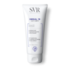 XERIAL 10 LAIT CORPS 200ML