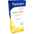 Hydralin Gyn 200ml