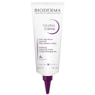 CICABIO Crème cicatrisante 100 ml