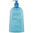 ATODERM Gel douche 1 L